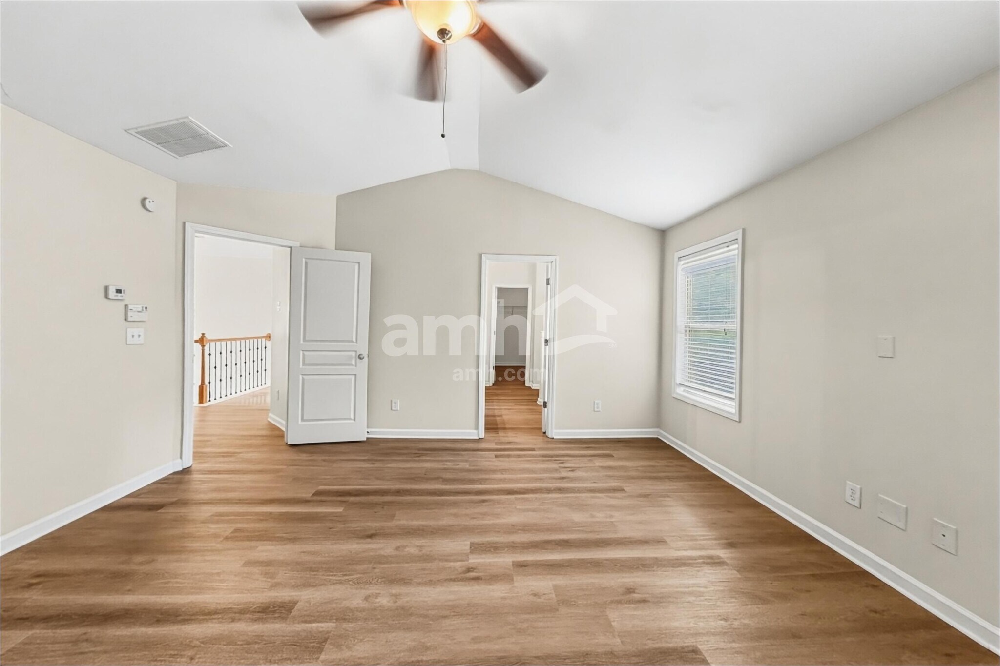 Building Photo - 1821 Stoney Chase Dr
