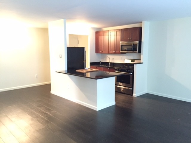 Floorplan - 829 greenwood ave