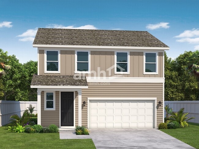 Building Photo - 2634 Priya Drive