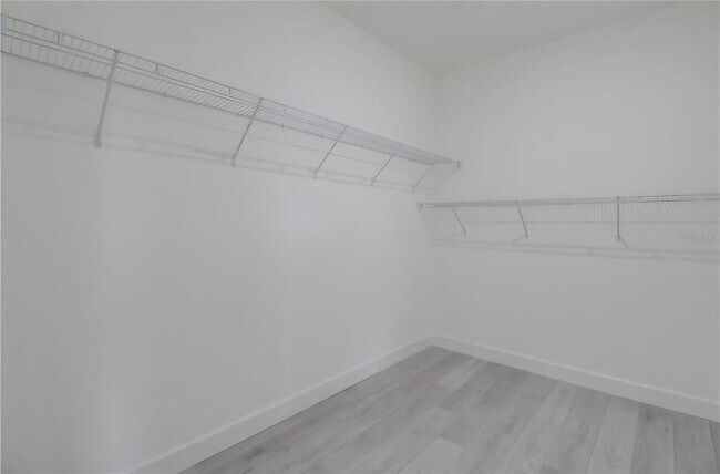Building Photo - 14908 SW 63rd Ct