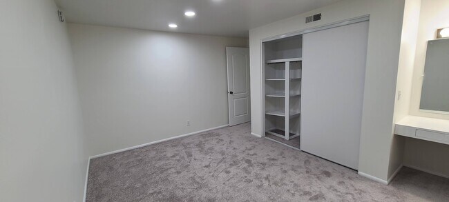 Bedroom 2 - 7438 S Camelback Cir