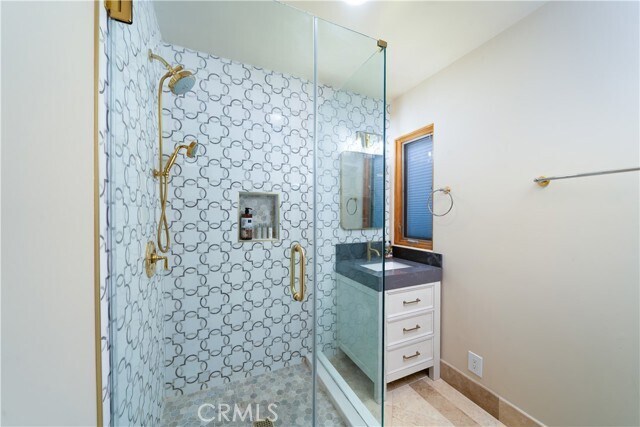 Building Photo - 1733 Vallecito Dr