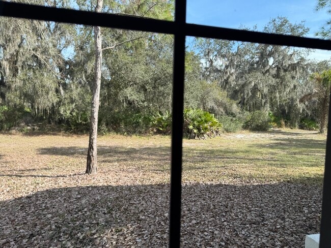 Building Photo - 5610 Kingletsound