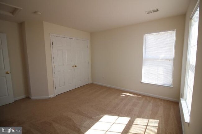 Building Photo - 14201 Reidhall Pl
