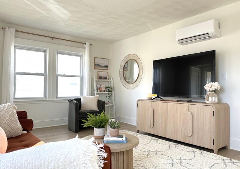 Building Photo - 49 Haskell Ave