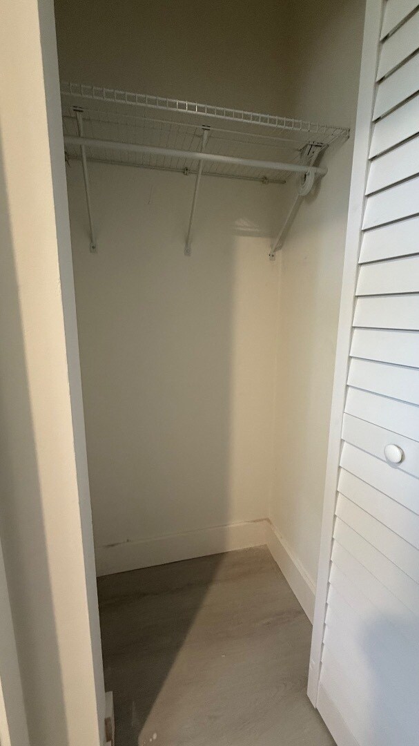 Building Photo - 10152 Boynton Pl Cir