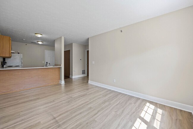 Building Photo - 345 Spencerport Rd