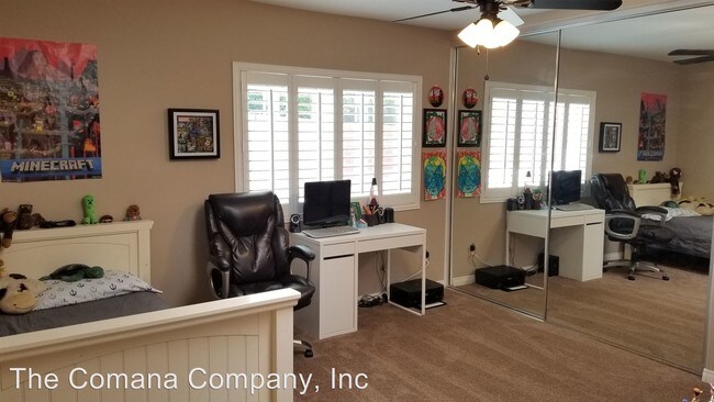 Building Photo - 12770 Jackson Hill Dr