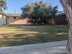 Building Photo - 3161 W Swift Ave