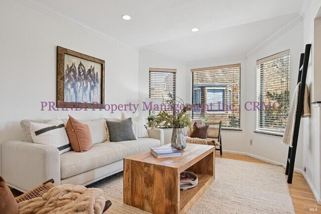 Building Photo - 4 Milland Ct