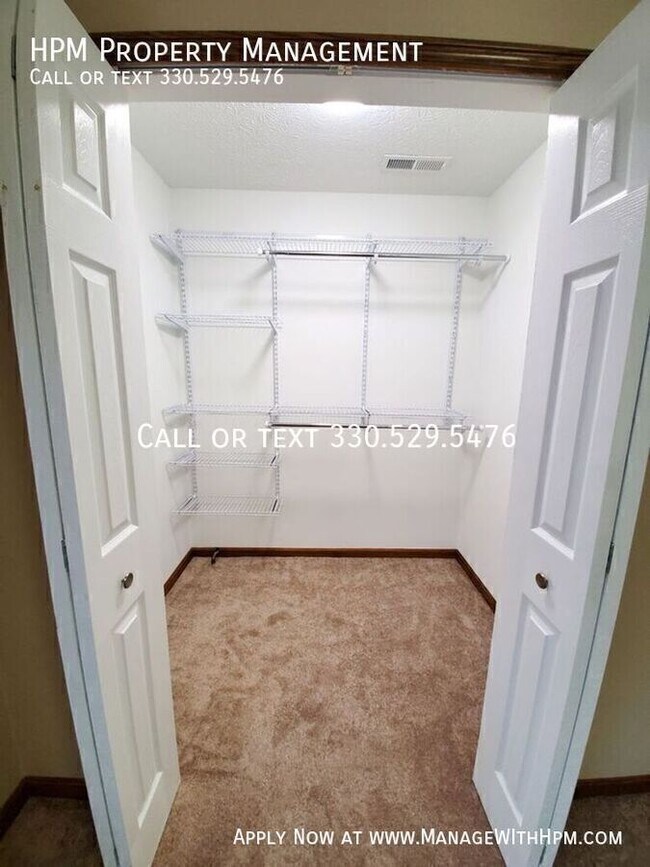 Building Photo - 2507 Zircon St NE