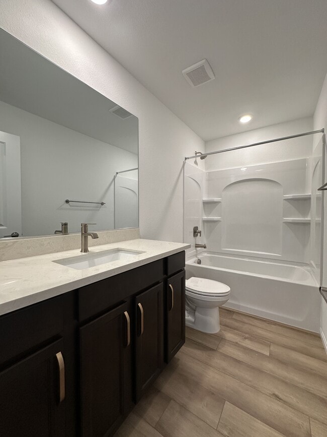 Building Photo - 10402 Rankin Rdg Ct