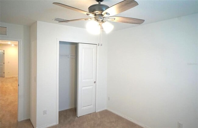 Building Photo - 20926 Drake Elm Dr