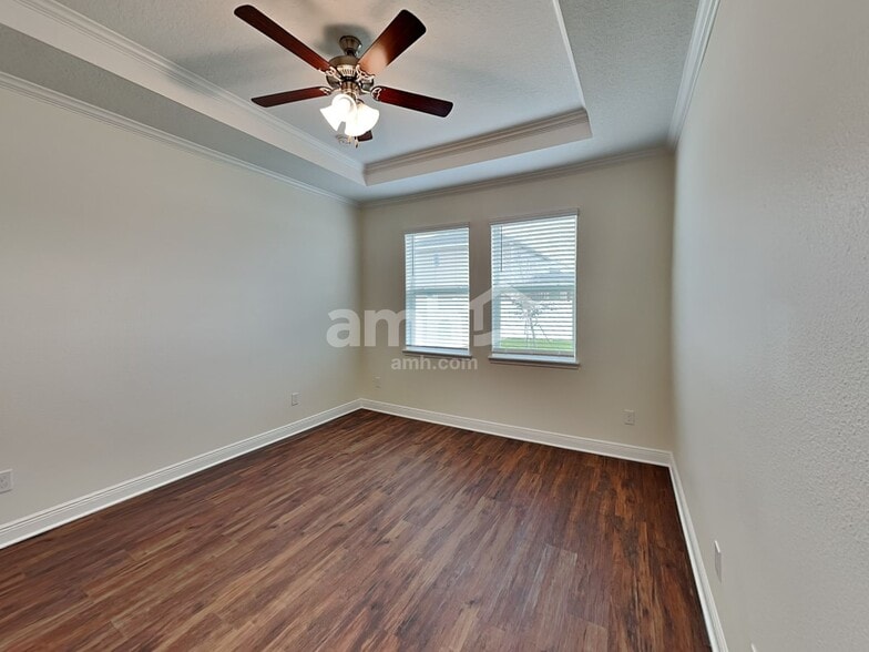 Building Photo - 2705 Ponds Trl