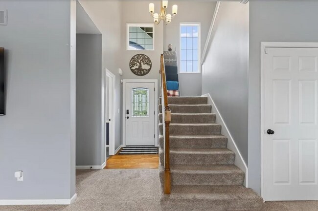 Building Photo - 4410 N 122nd St