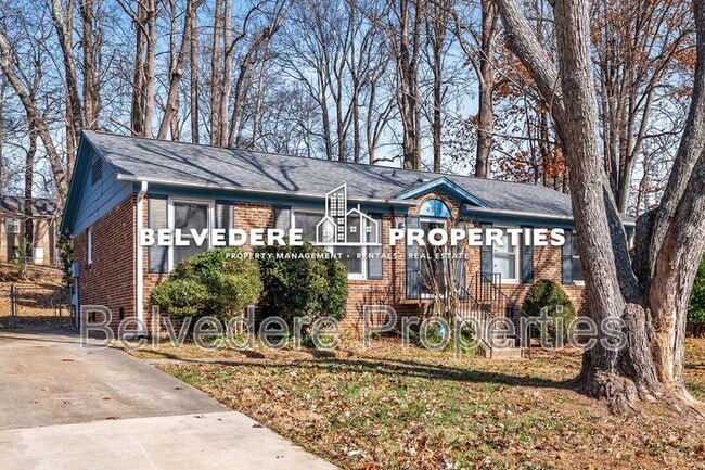 Building Photo - 4508 Havenwood Dr