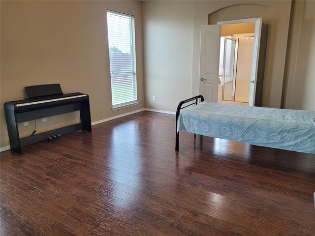 Building Photo - 1104 Mourning Dove Dr