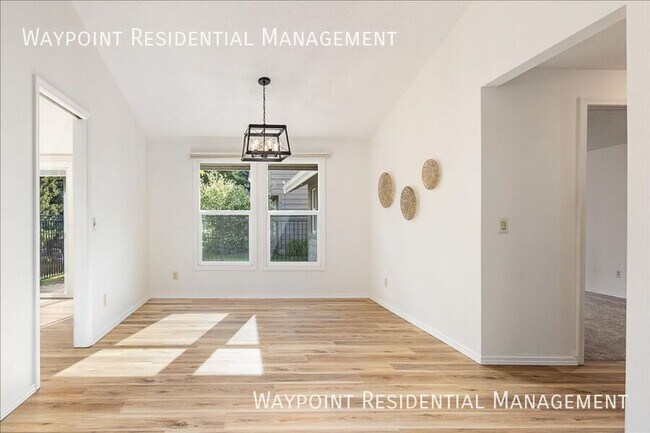 Building Photo - 3108 Woodbrook Pl