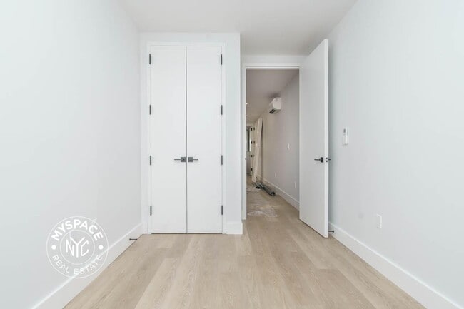 Building Photo - 1359 Nostrand Ave.