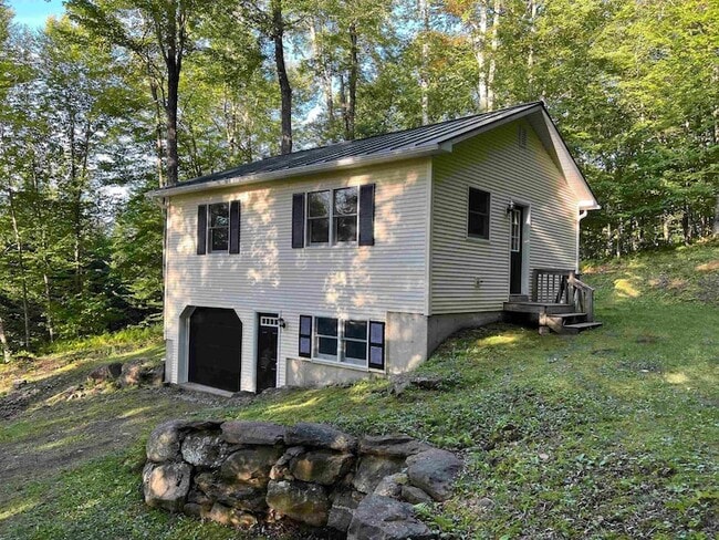 Building Photo - 670 Wayeeses Shore Rd Morgan