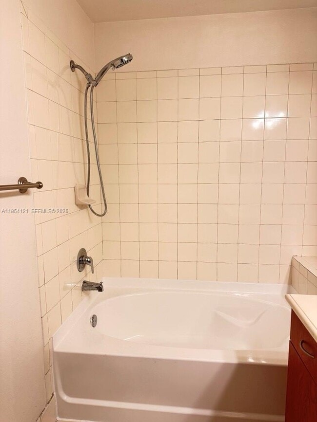 Building Photo - 11002 NW 83rd St