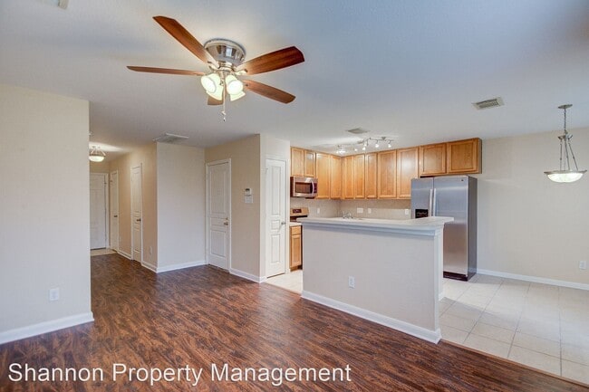 Building Photo - 3 br, 2.5 bath House - 1637 Grable Cove Lane