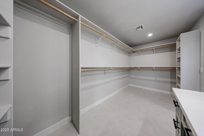 Building Photo - 3524 N 36th St