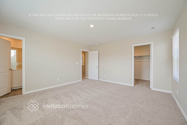 Building Photo - 22054 E 39th Ave