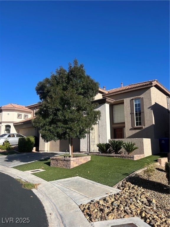Primary Photo - 10874 Mallorca Ave