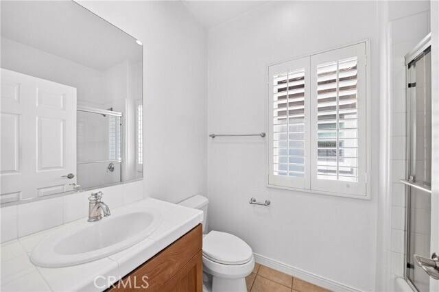 Building Photo - 12914 Agustin Pl