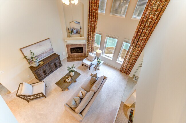 Building Photo - 27223 Camden Glen Ln