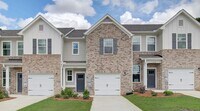 Building Photo - 472 Payne Dr