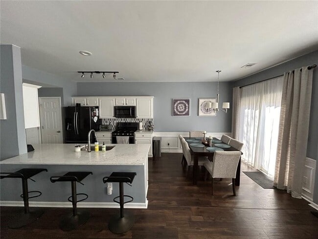 Building Photo - 13196 Marrywood Ct