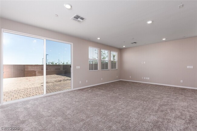 Building Photo - 2448 Bellinzona Pl