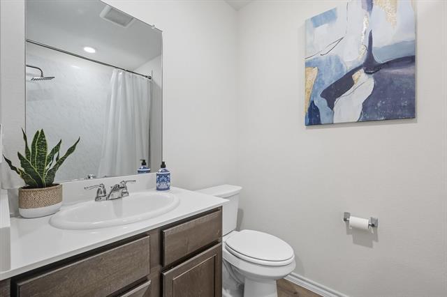 Building Photo - 5116 Elkridge Dr