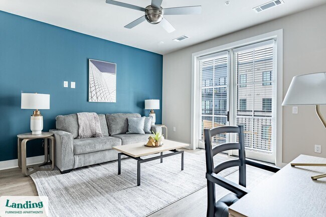 Building Photo - 300 E Broad St