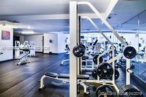 Building Photo - 1830 S Ocean Dr