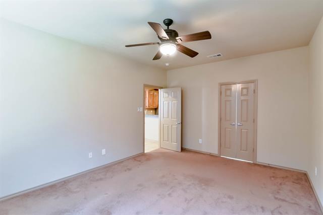 Building Photo - 1709 Wild Deer Way