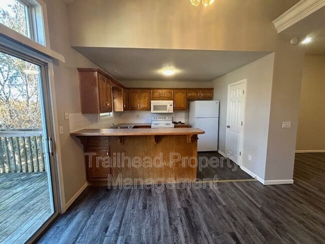 Building Photo - 3522 NW 71st Terrace