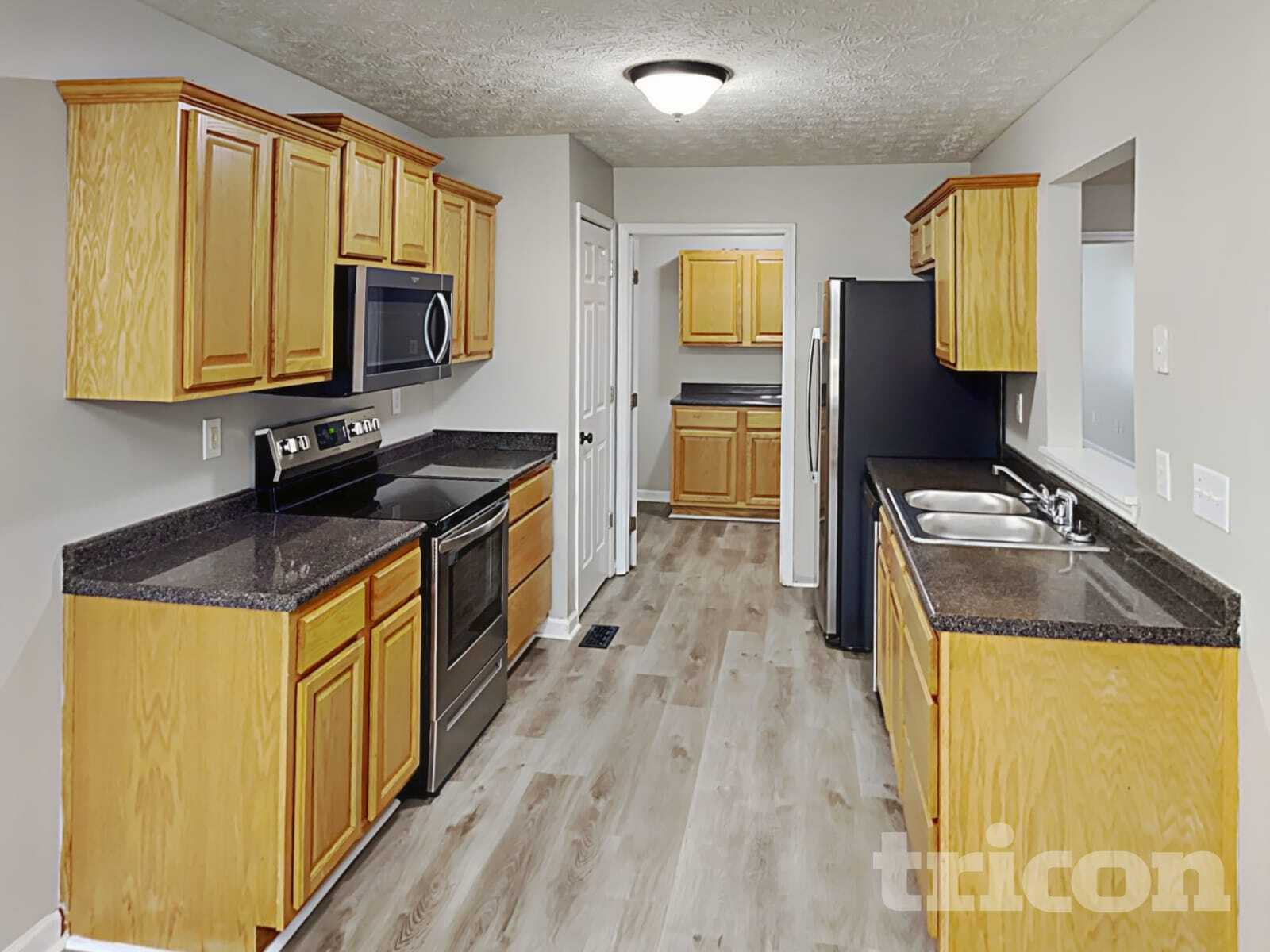 Building Photo - 66 Justin Dr