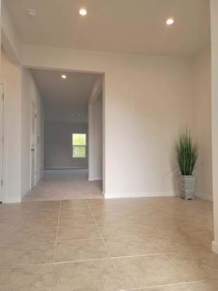 Building Photo - 4162 Keeson Cir