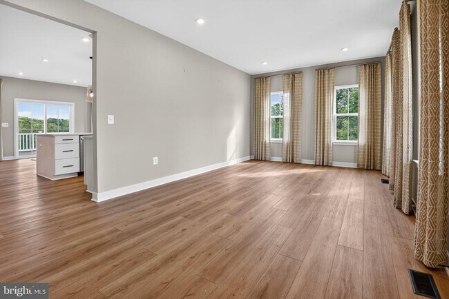Building Photo - 130 Mckittrick Dr