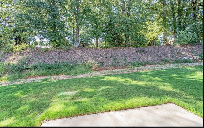 Building Photo - 411 Sea Grit Ct