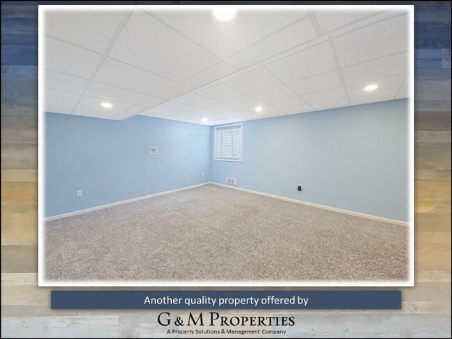 Building Photo - Huge 4-Bedroom Home for Rent - Great West Henrietta Location!