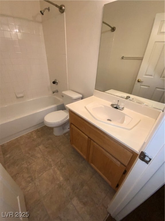 Building Photo - 330 John Henry Dr