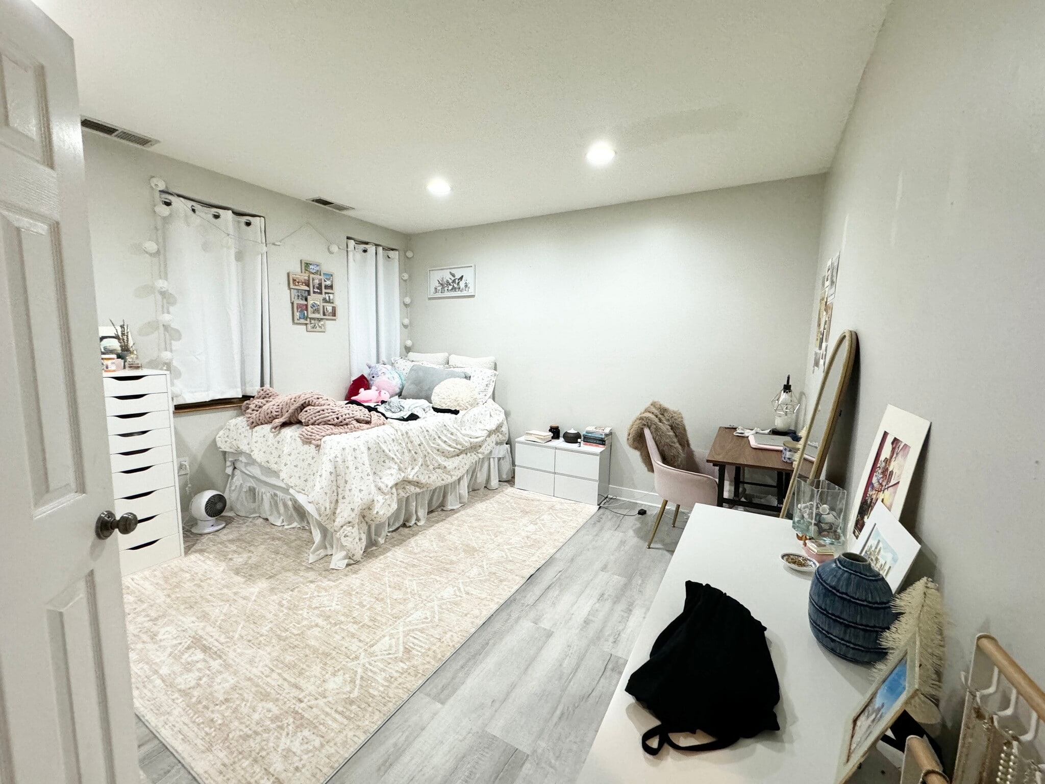 Building Photo - 71 Gainsborough St