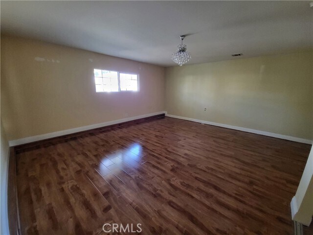 Building Photo - 13132 Hartland St