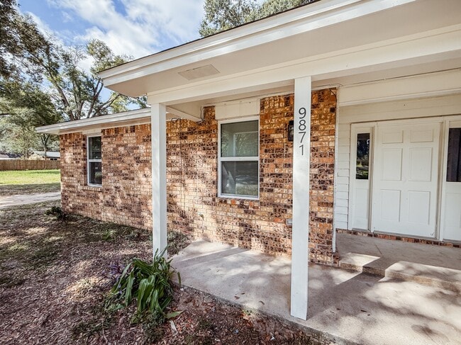Building Photo - 9871 Guidy Ln