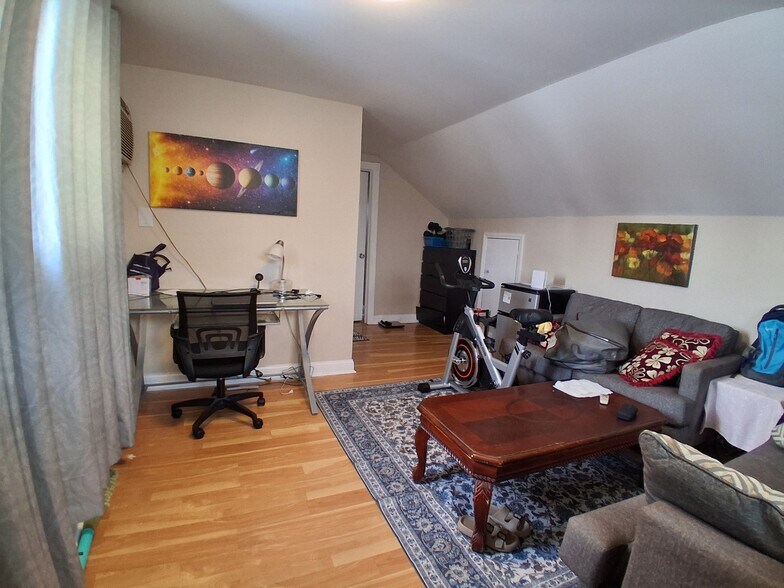 Building Photo - 75 Harrison Ave