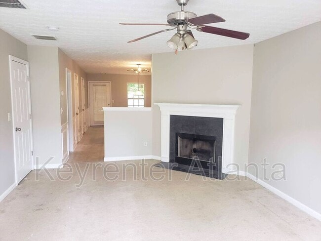 Building Photo - 2772 Vining Ridge Terrace